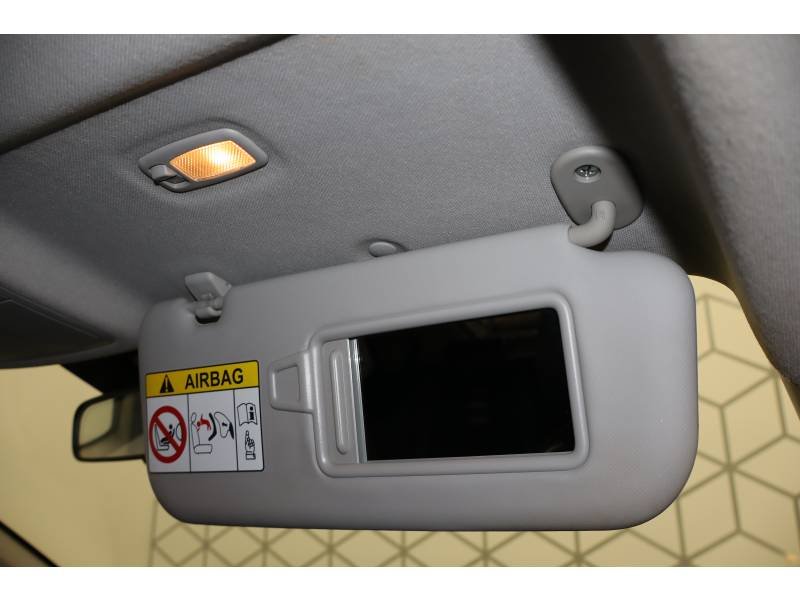 Kia Stonic - Photo 38