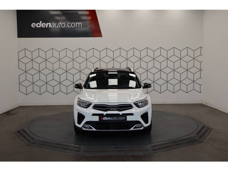 Kia Stonic - Photo 5
