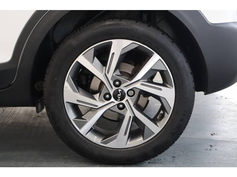 Kia Stonic - Photo 7