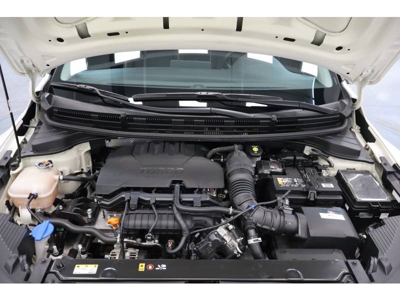 Kia Stonic - Photo 8