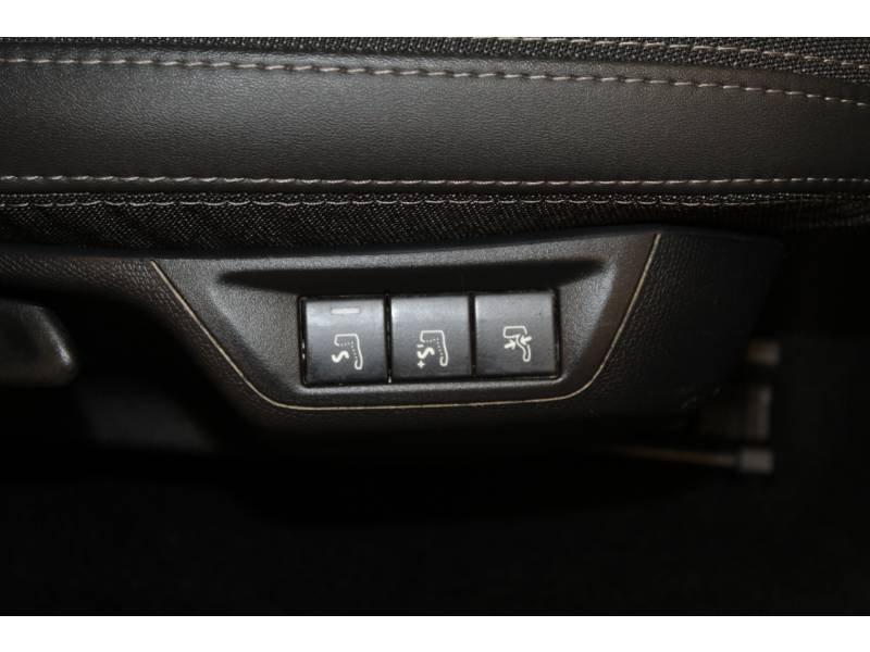 Peugeot 308 - Photo 14