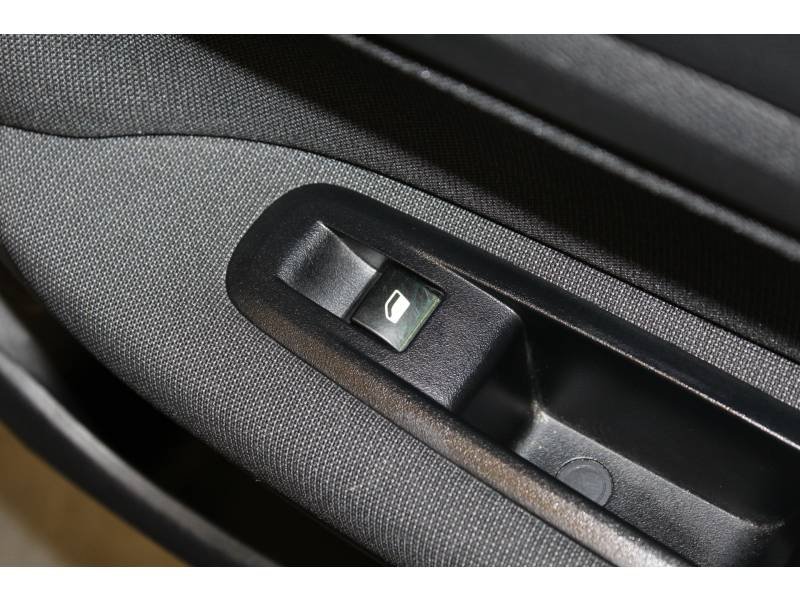 Peugeot 308 - Photo 15