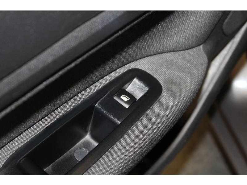 Peugeot 308 - Photo 21