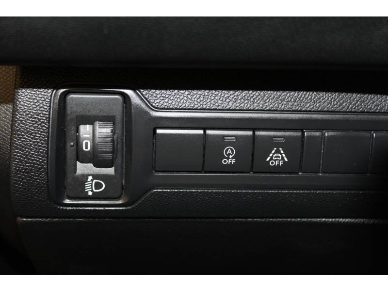 Peugeot 308 - Photo 25