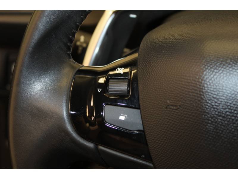 Peugeot 308 - Photo 27