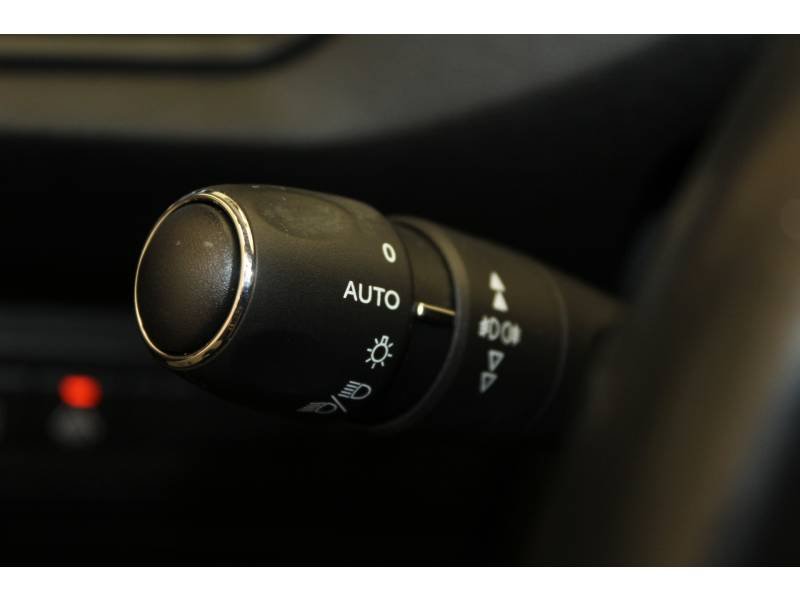 Peugeot 308 - Photo 31