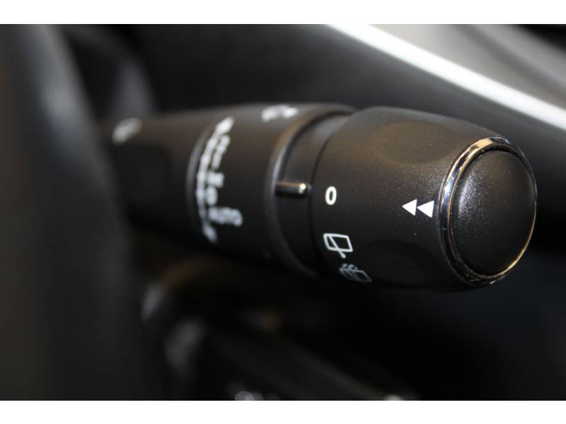 Peugeot 308 - Photo 32