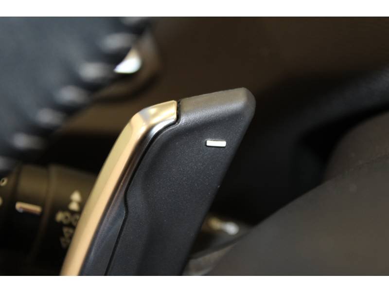 Peugeot 308 - Photo 33