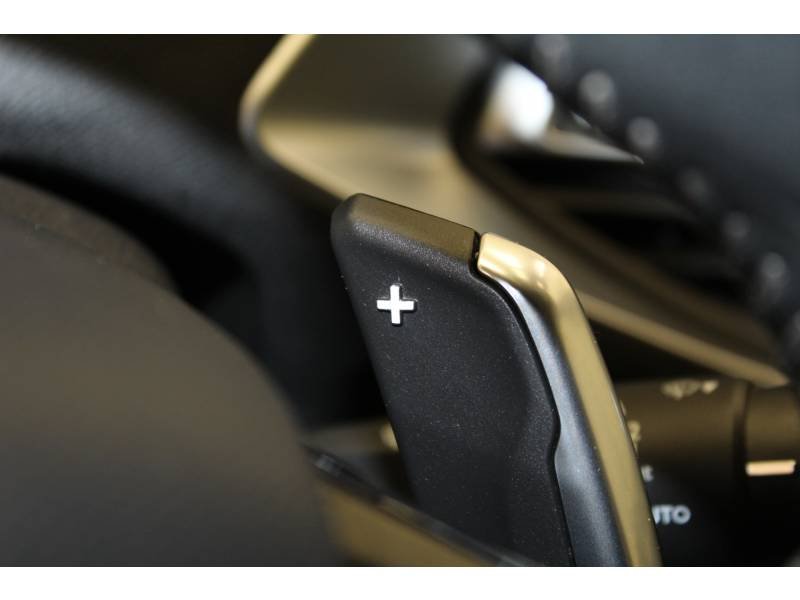 Peugeot 308 - Photo 34