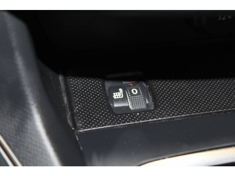 Peugeot 308 - Photo 35