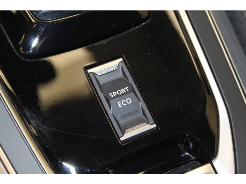 Peugeot 308 - Photo 37