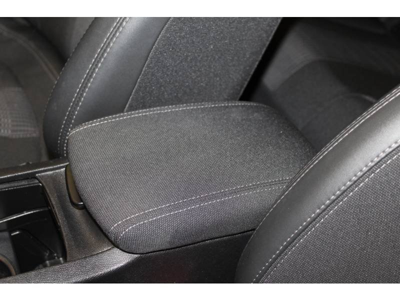 Peugeot 308 - Photo 38