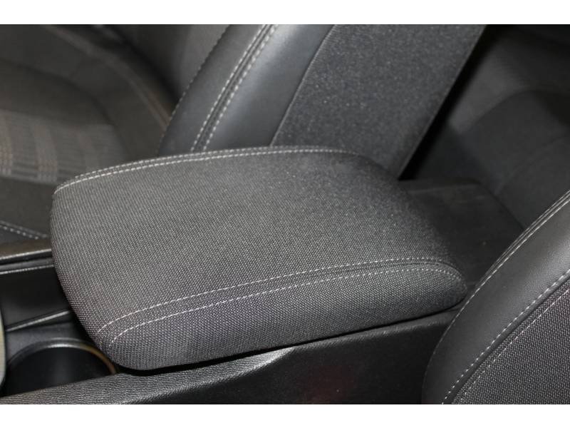 Peugeot 308 - Photo 39