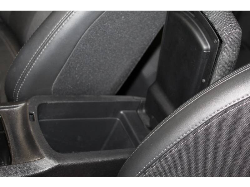 Peugeot 308 - Photo 40