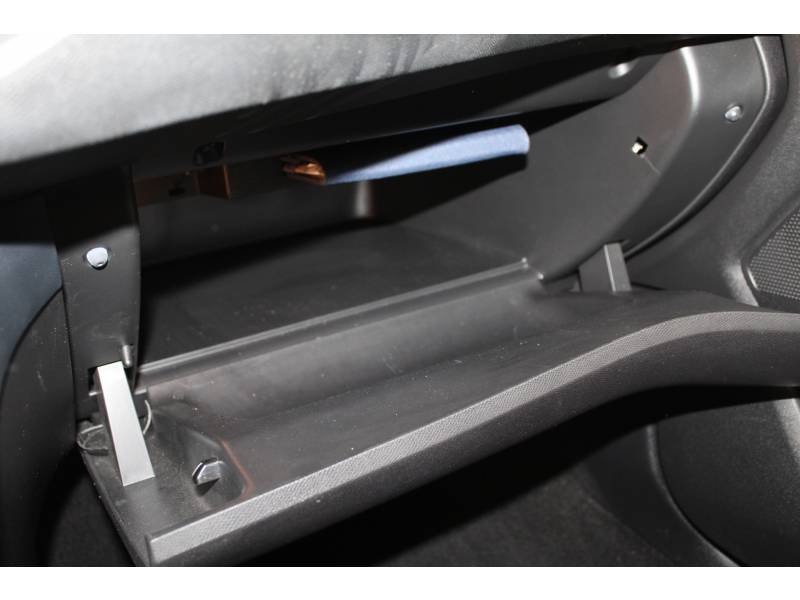 Peugeot 308 - Photo 41