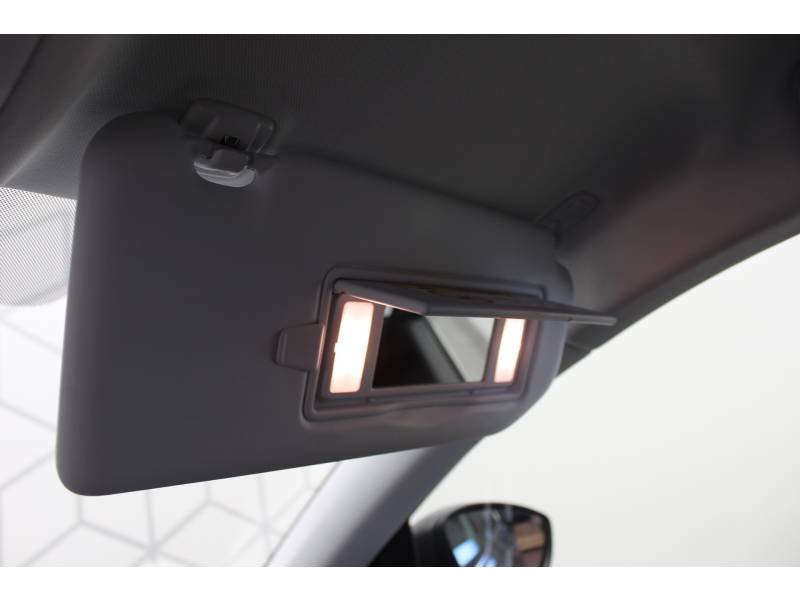 Peugeot 308 - Photo 42