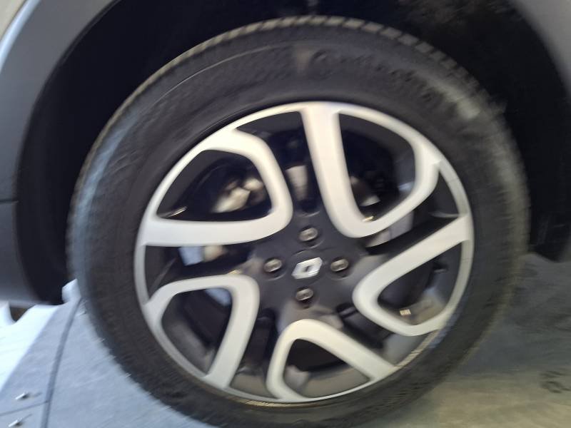 Renault Captur - Photo 16