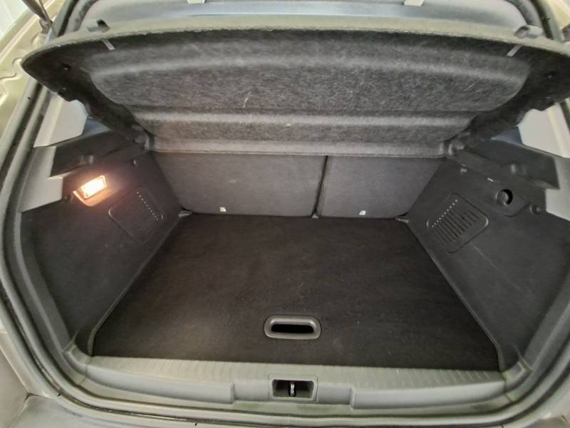 Renault Captur - Photo 22
