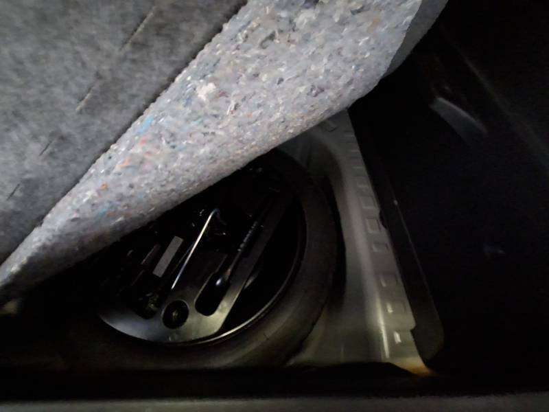 Renault Captur - Photo 23