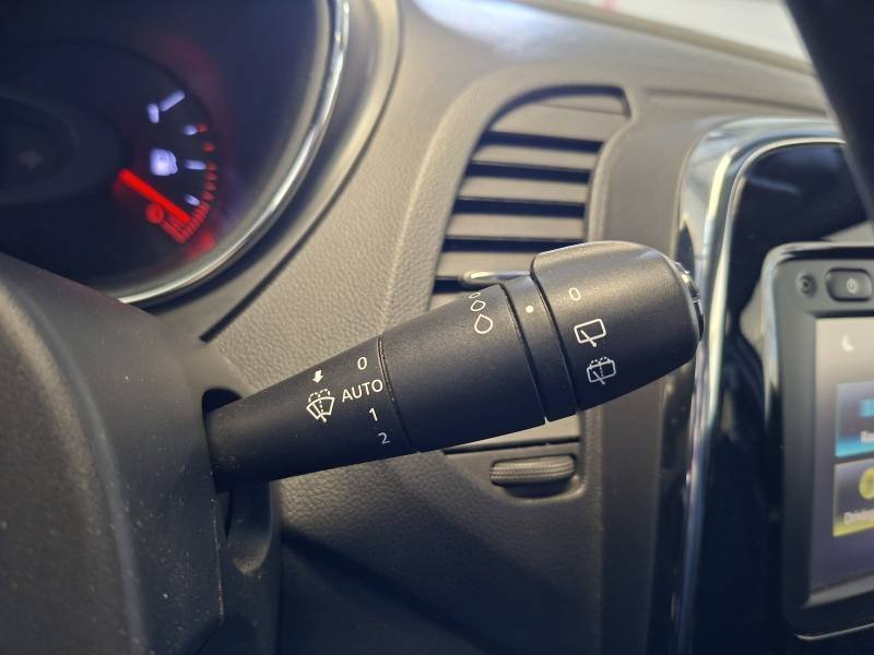 Renault Captur - Photo 32