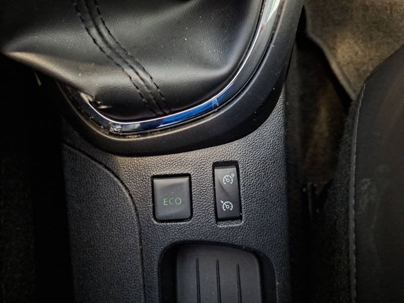 Renault Captur - Photo 39