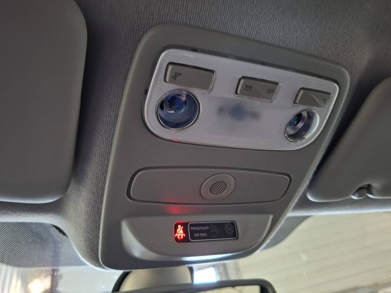 Renault Captur - Photo 42