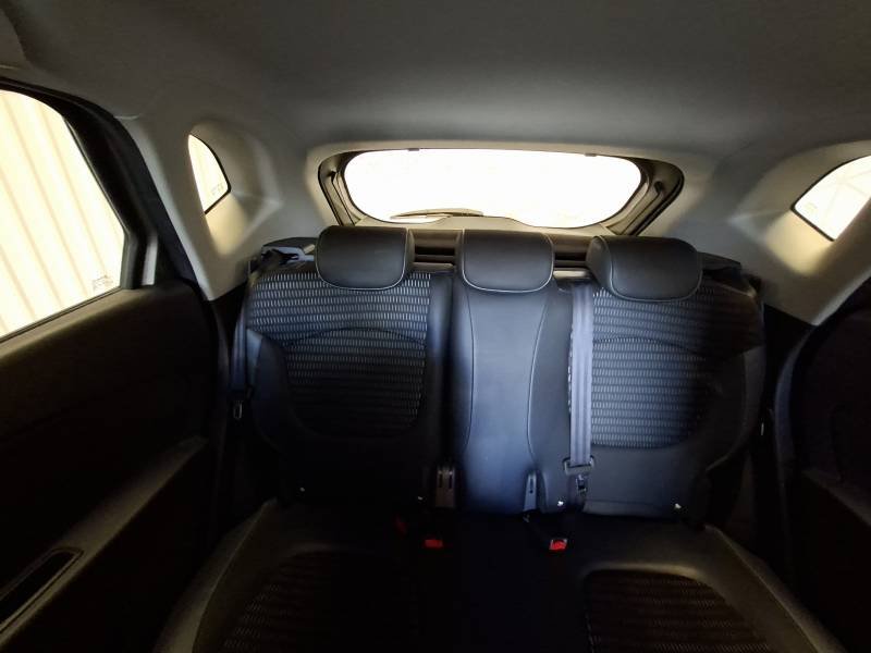 Renault Captur - Photo 43