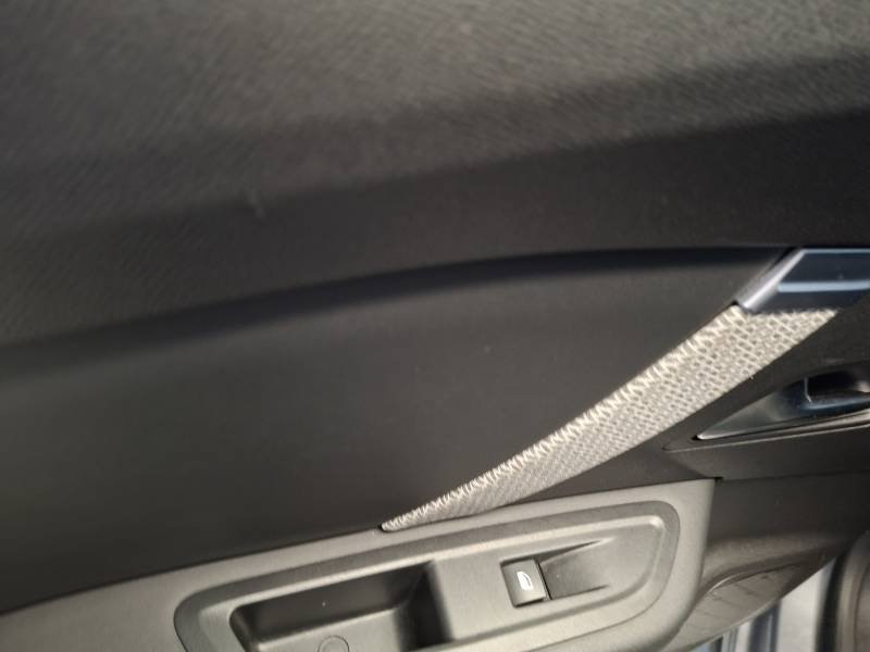 Citroën C4 - Photo 19