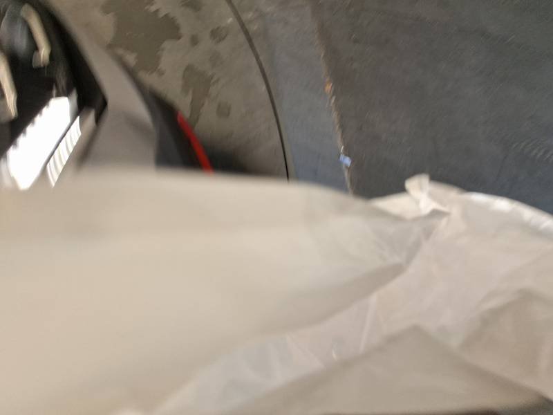 Citroën C4 - Photo 27
