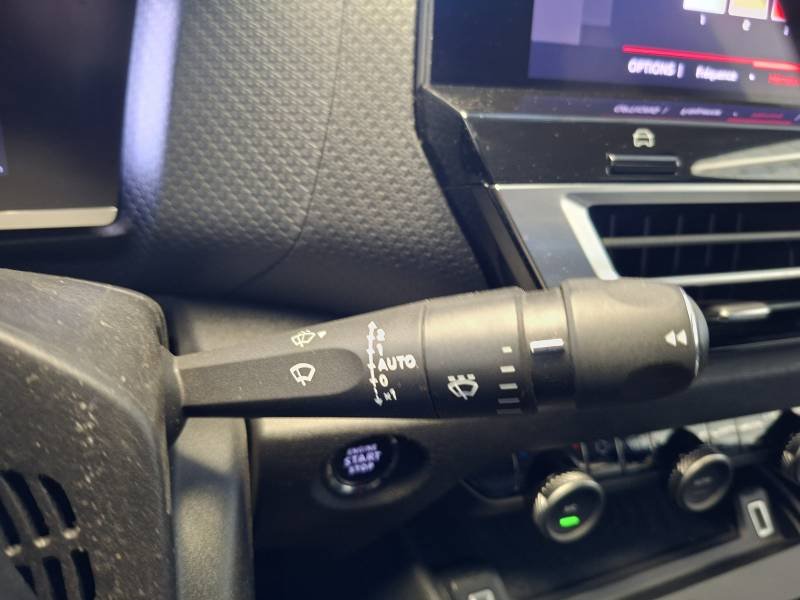 Citroën C4 - Photo 33