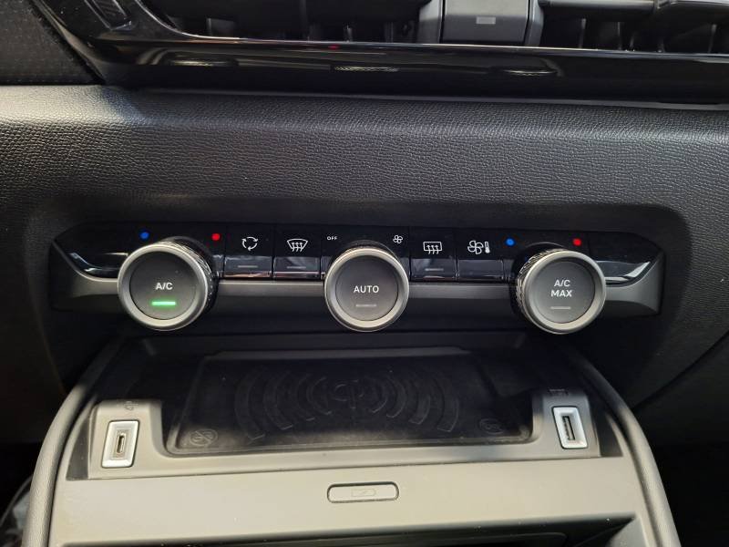 Citroën C4 - Photo 36