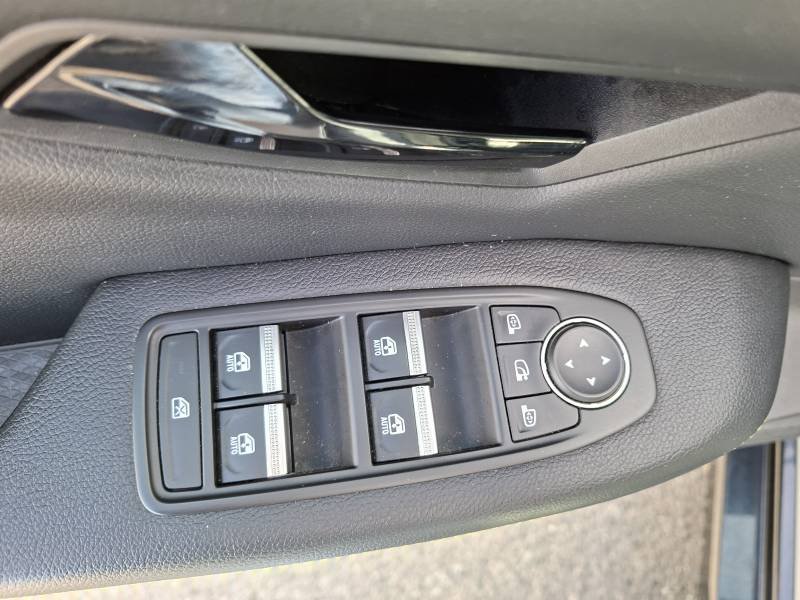 Renault Mégane - Photo 14