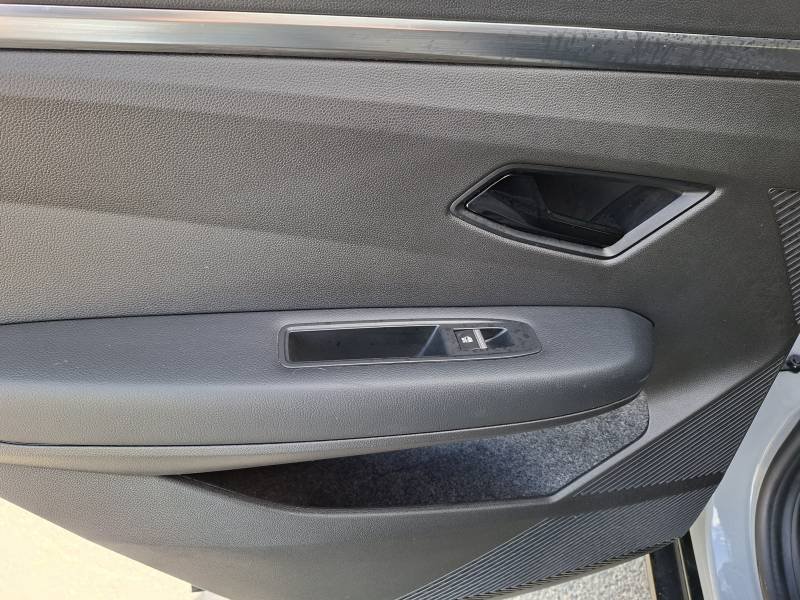 Renault Mégane - Photo 16