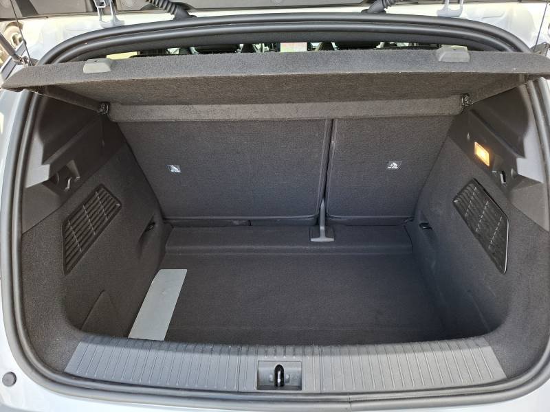 Renault Mégane - Photo 21