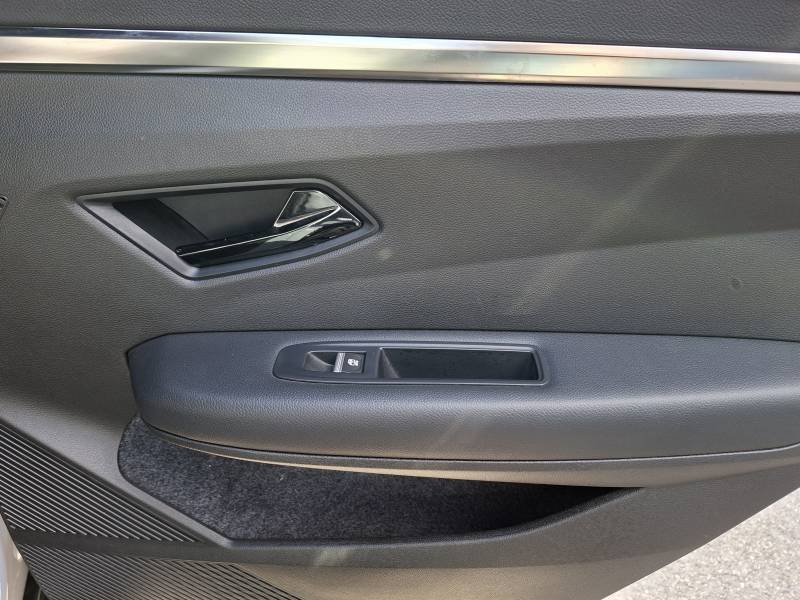 Renault Mégane - Photo 22