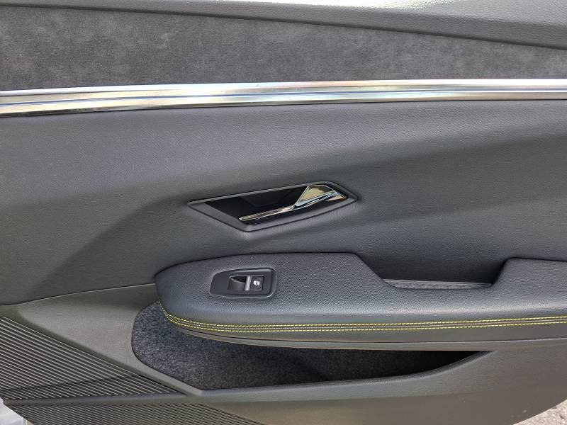 Renault Mégane - Photo 25