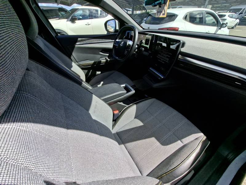 Renault Mégane - Photo 26