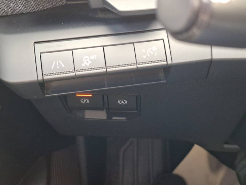 Renault Mégane - Photo 28