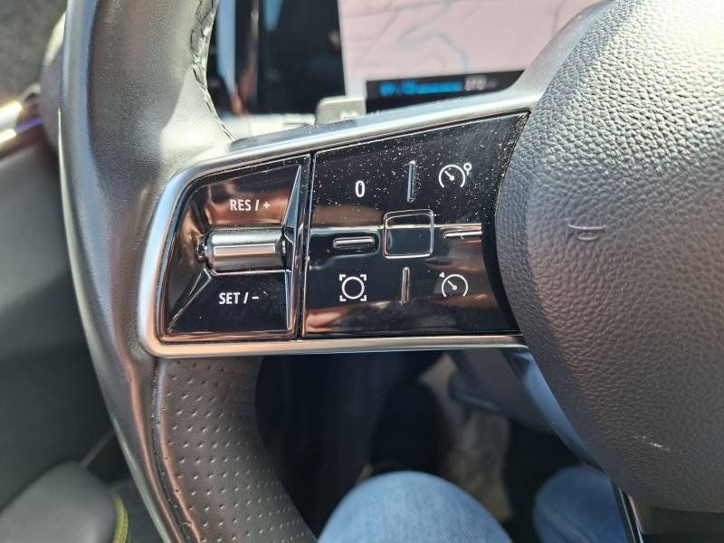 Renault Mégane - Photo 29