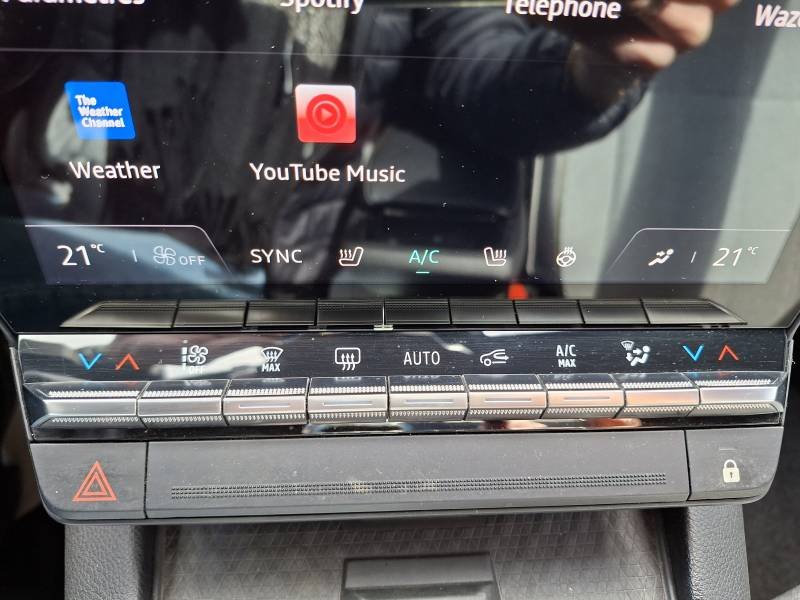 Renault Mégane - Photo 40