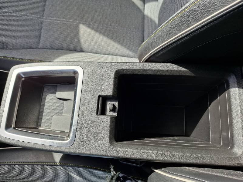Renault Mégane - Photo 42