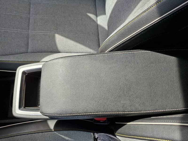 Renault Mégane - Photo 43