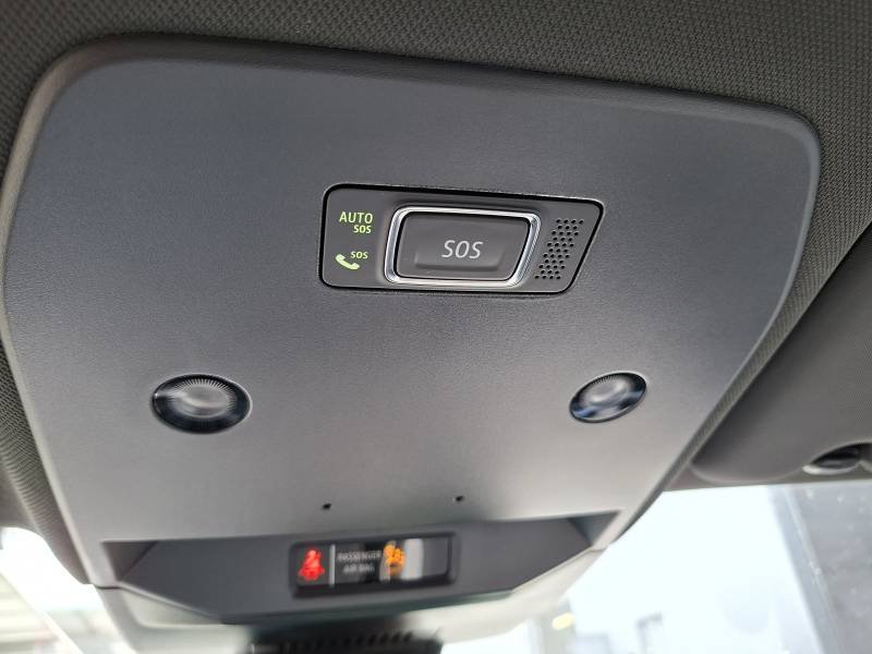 Renault Mégane - Photo 44