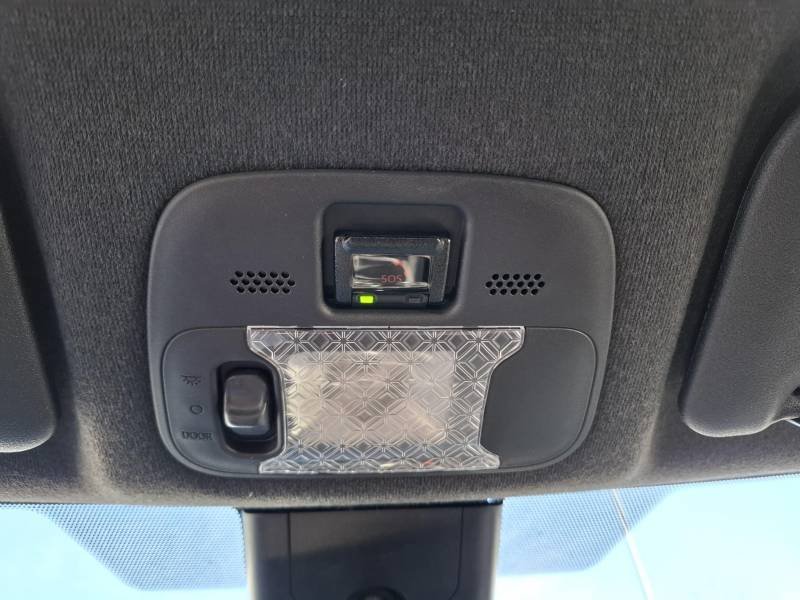 Toyota aygo x - Photo 25