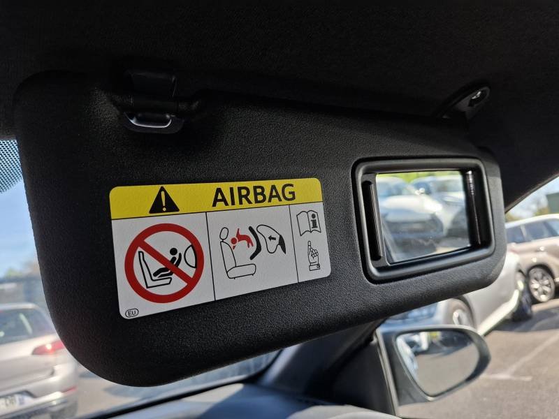 Toyota aygo x - Photo 26