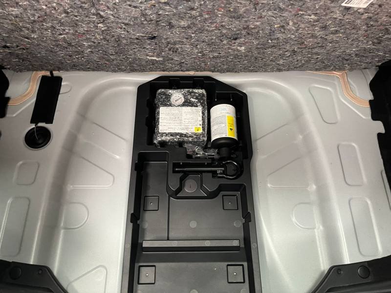 Toyota aygo x - Photo 32