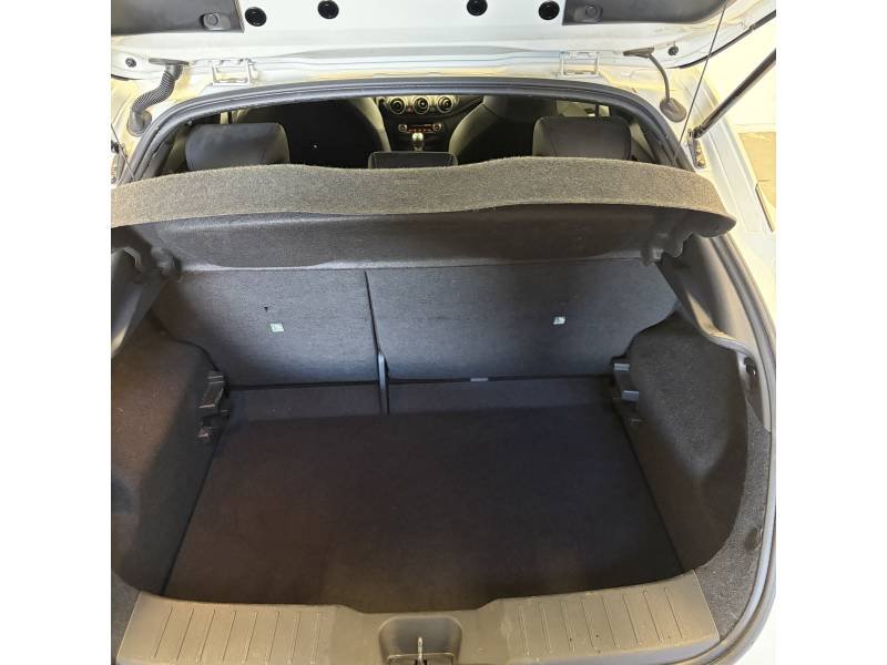 Nissan Juke - Photo 14