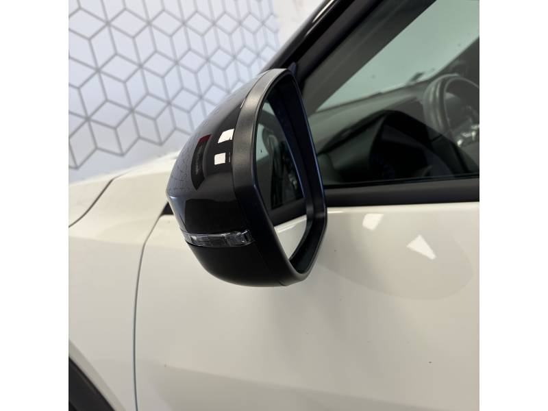 Nissan Juke - Photo 24
