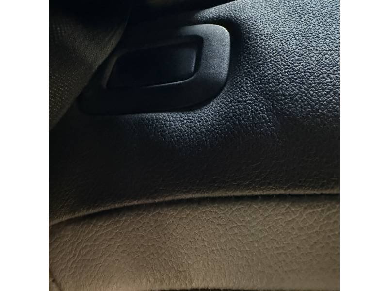 Nissan Juke - Photo 34