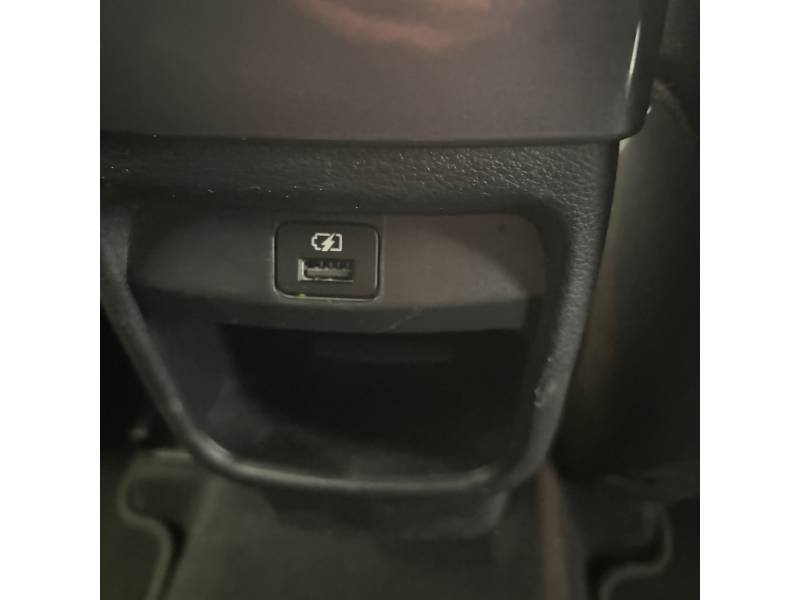 Nissan Juke - Photo 39